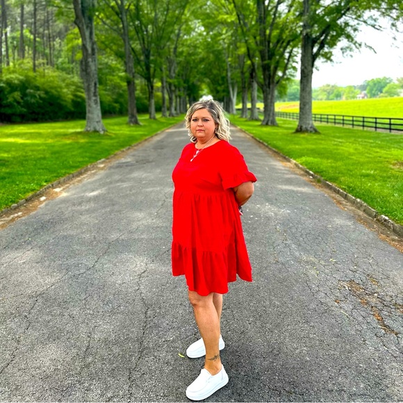 Meet your Posher, Misty - Picture 1 of 1